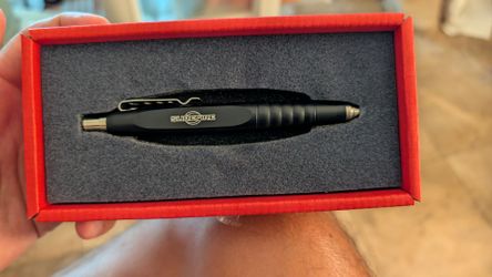 Surefire Pen 2 II