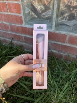 Beauty Creations Foundation Brush
