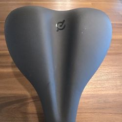 Brand New Peloton Bike Seat