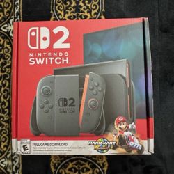 Nintendo 2