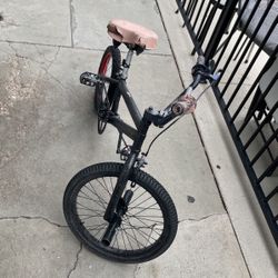 Kids Bike 