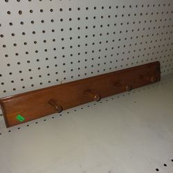 24 Inch Rack 