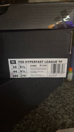 fifa world cup cleats