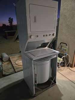 Washer And Dryer Repair Services