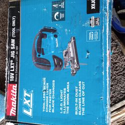 Used like 2 times 100 for it including battery no charger I bought it for 199 without charger or battery perfect working condition