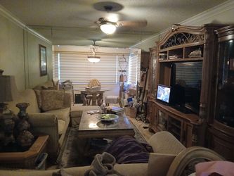 MOVING EVERYTHING NEEDS TO BE OUT IN 2 DAYS 6/10 AND 6/11