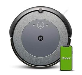 Robot Roomba i3 EVO (3150) Wi-Fi…