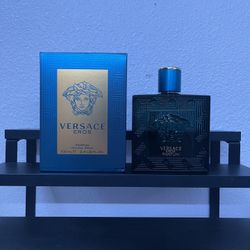 Versace Eros 100ml