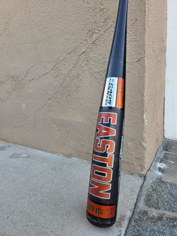 Easton reflex bat 33/28-5