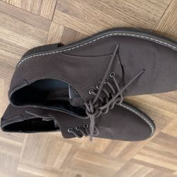 Man Shoes 