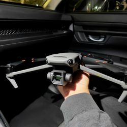 DJI Mavic 3 Cine