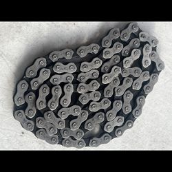 KMC KOOL CHAIN 92LINKS Old School 