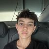 Isaac