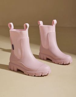 Women’s Snow Boots 