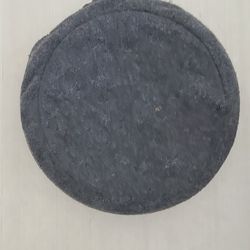 94 95 96 Impala SS Parts