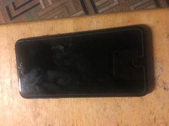 iPhone 8 Plus 256GB Unlocked