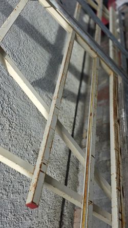 Vertical Panel Saw Milwaukee