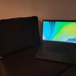 Acer Aspire 3 Laptop 😊 15.6"/w free laptop cover bag. ( 2020 model )