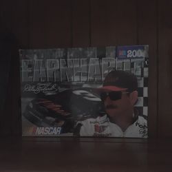 Puzzle. Never been opened.