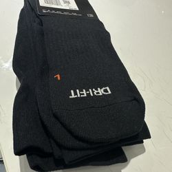 Baseball/Softball Socks