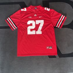 🚨Jerseys 3 For $100 / Single Jerseys $40‼️