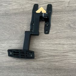 Wall Mount