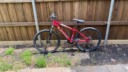 KHS alite 150