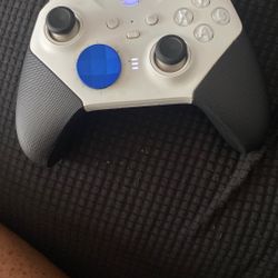 Xbox Elite Series 2 Controller 