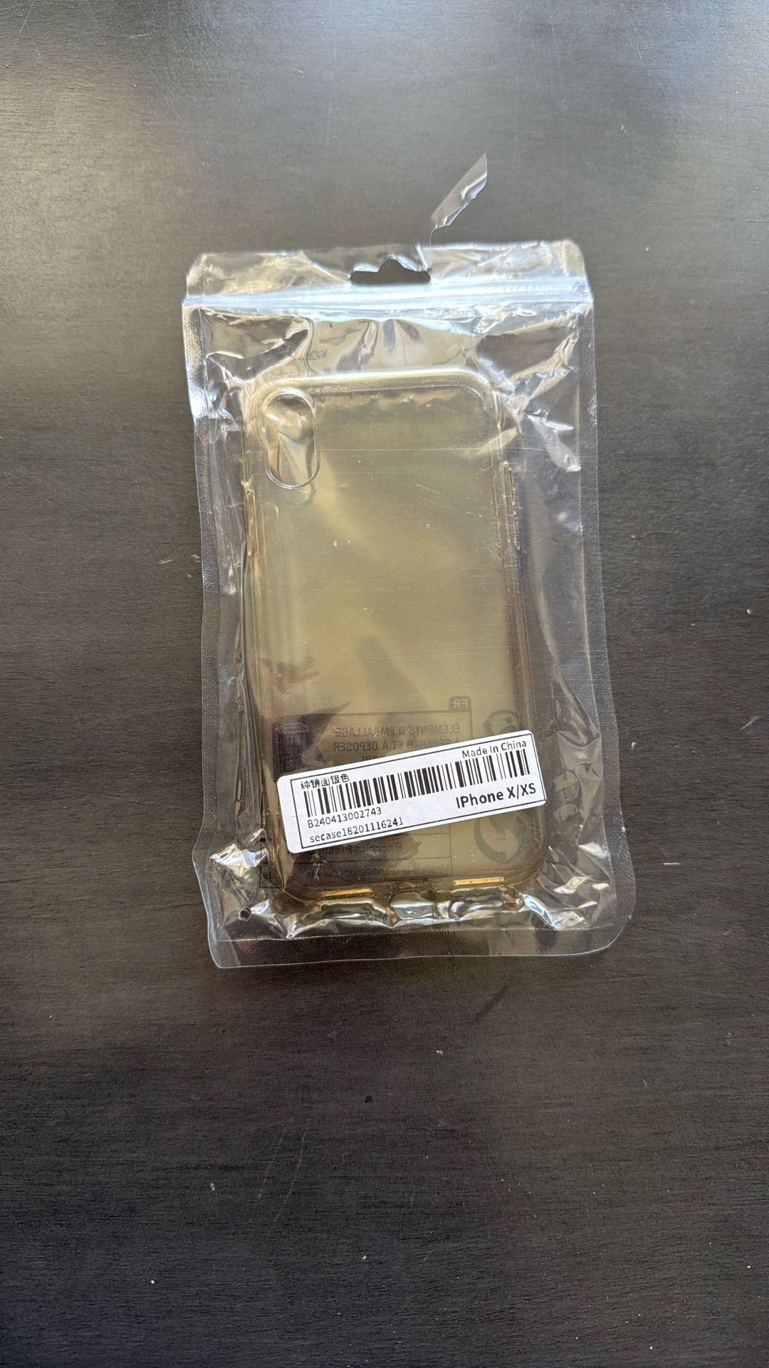 Phone Case