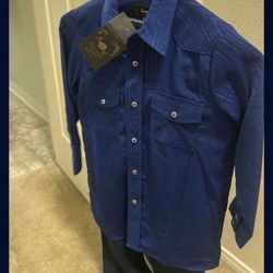 cowboy clothes for boys