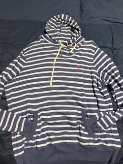 Men’s Clothing