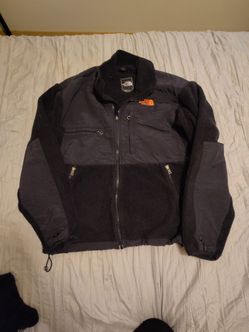 North face s mens