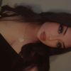 Bri