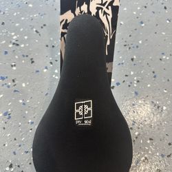 BMX Seat, Fit Barstool Pivotal Seat,$34,99