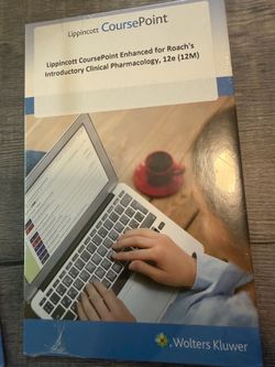 LPN program pharmacology access code