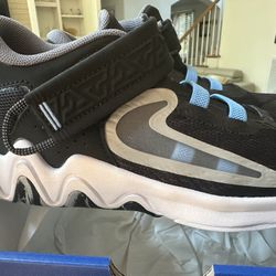 Nike Little Kids Sneakers 