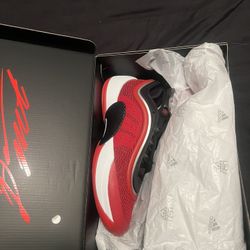 don 6