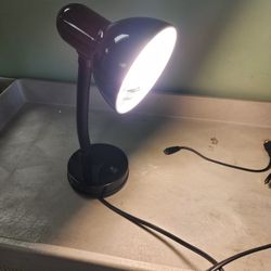 Desk TOP light
