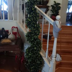 Fake Tree 