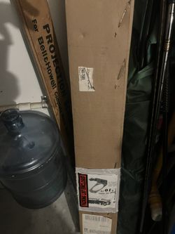 Camaro 70-81 Bilstein Shocks & Lowering Springs