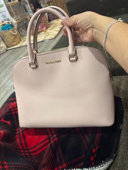 Mk bag