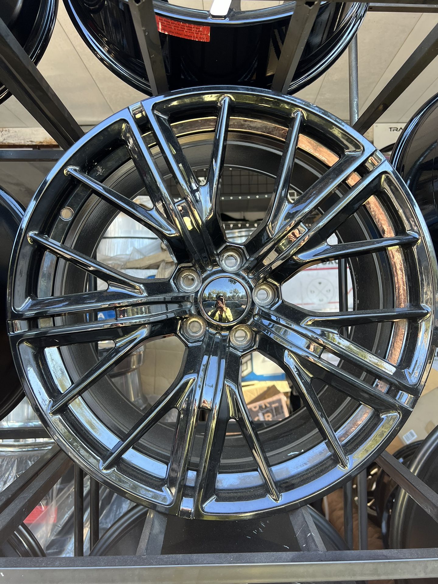 Rims For Sale For All Vehicles🔥🛞