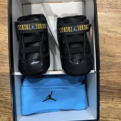 Retro 2c Jordans 