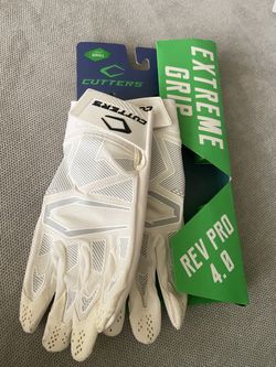 Football Gloves