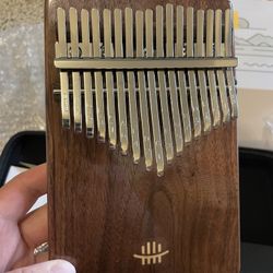 Kalimba