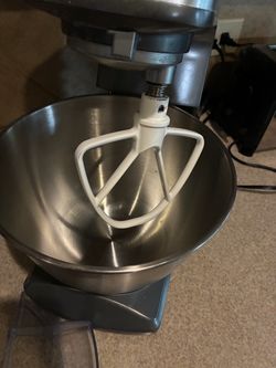 Dow maker fabreware.