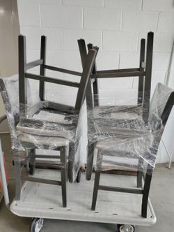 Apartment Furniture