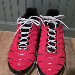 Womens Nike Air 10M /mens 8.5