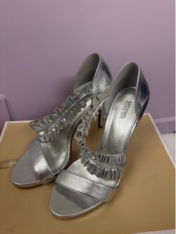 Sandalias