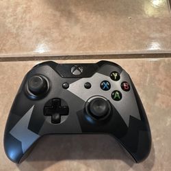 Xbox One Controller 